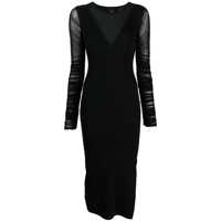 Rochii Pinko Dresses Femei