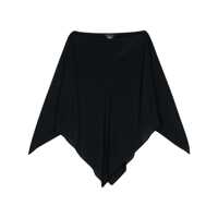 Bluze Gianluca Capannolo Isabelle Silk Blouse Femei