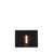 Bally Bally Wallets Black