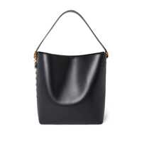 Genti de mana Stella McCartney Handbags. Femei
