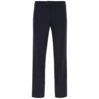 Pantaloni scurti Fedeli Pants Barbati