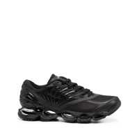 Sneakers Mizuno 1906 Sneakers Barbati