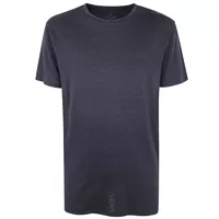 Tricouri Md75 Linen T-Shirt Clothing Barbati