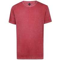 Tricouri Md75 Linen T-Shirt Clothing Barbati