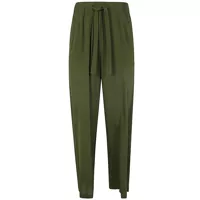 Pantaloni casual Semicouture Vanda Trouser Clothing Femei