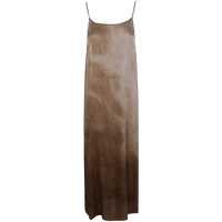 Rochii Uma Wang Anaya Dress Clothing Femei