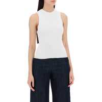 Bluze "Montfleury Top Femei