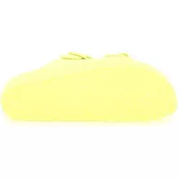 Saboti Dama - Saboti Birkenstock Eva Arizona Mules POP CORN Femei (BM 14095221) - B-mall.ro