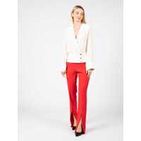 Pantaloni casual Sermiento 100549 Barbati