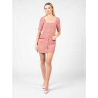 Rochii casual Appagato 100914 Femei
