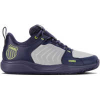 Sneakers Ultrashot Team Barbati