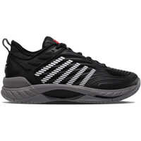 Pantofi fitness Hypercourt Supreme 2 Barbati