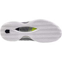 Pantofi fitness pentru Barbati - Pantofi fitness K-Swiss Hypercourt Supreme 2 Hb granatowy Barbati (BM 14095736) - B-mall.ro
