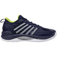 Pantofi fitness Hypercourt Supreme 2 Hb Barbati
