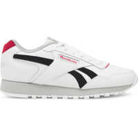 Sneakers Glide Barbati