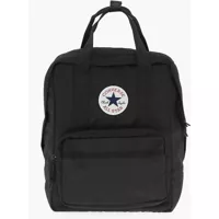 Rucsacuri All Star Chuck Taylor Solid Color Backpack Femei