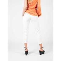 Pantaloni casual Pinko pentru Barbati - Pantaloni casual Pinko Macroplaza 100009 Biay Barbati (BM 14096150) - B-mall.ro