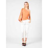 Pantaloni casual Macroplaza 100009 Barbati