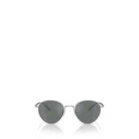 Ochelari de soare Oliver Peoples Sunglasses Femei