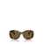 Prada Prada Eyewear Sunglasses HONEY TORTOISE