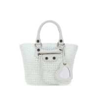 Genti de mana Balenciaga Handbags. Femei