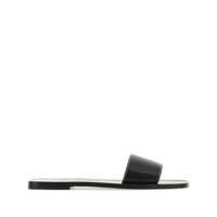 Sandale The Row Slippers Femei