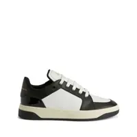 Sneakers Giuseppe Zanotti Sneakers Barbati