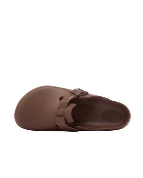 Sandale Birkenstock BIRKENSTOCK sandals 1027386 ROAST Roast Barbati (BM 14104634) 3