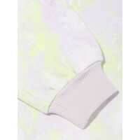 Bluze de trening pentru Baieti - Bluze de trening Nike Tie-Dye Effect Fleeced Cotton Blend Hoodie Multicolor Baieti (BM 14105516) - B-mall.ro