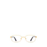 Ochelari de soare Cartier Eyeglasses Femei