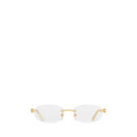 Ochelari de soare Cartier Eyeglasses Femei