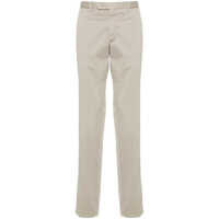 Pantaloni Rota Pants Barbati