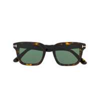 Ochelari de soare TOM FORD Sunglasses Femei