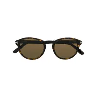 Ochelari de soare Tom Ford Sunglasses Femei