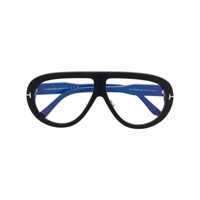 Ochelari de soare Tom Ford Sunglasses Femei