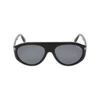 Ochelari de soare Tom Ford Sunglasses Femei
