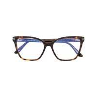 Ochelari de soare Tom Ford Eyeglasses Femei