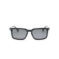 Ochelari de soare SALVATORE FERRAGAMO Sunglasses Barbati