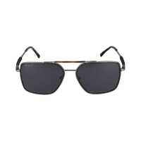 Ochelari de soare SALVATORE FERRAGAMO Sunglasses Barbati