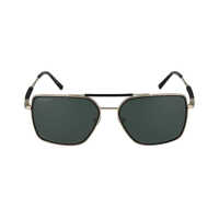 Ochelari de soare SALVATORE FERRAGAMO Sunglasses Barbati