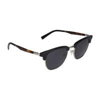 Ochelari de soare pentru Barbati - Ochelari de soare Salvatore Ferragamo SALVATORE FERRAGAMO Sunglasses Multicolor Barbati (BM 14109236) - B-mall.ro