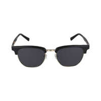 Ochelari de soare SALVATORE FERRAGAMO Sunglasses Barbati