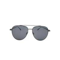 Ochelari de soare SALVATORE FERRAGAMO Sunglasses Barbati