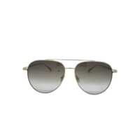 Ochelari de soare SALVATORE FERRAGAMO Sunglasses Barbati