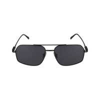 Ochelari de soare SALVATORE FERRAGAMO Sunglasses Barbati