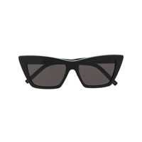 Ochelari de soare Saint Laurent SAINT LAURENT Sunglasses