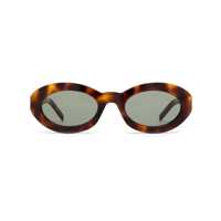 Ochelari de soare Saint Laurent SAINT LAURENT Sunglasses