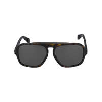 Ochelari de soare Police Sunglasses Femei