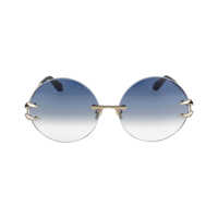 Ochelari de soare ROBERTO CAVALLI Sunglasses Femei