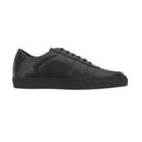 Sneakers COMMON PROJECTS SNEAKERS 2155 BLACK Barbati